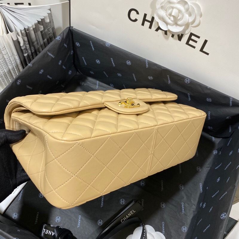 Chanel CF Series Bags